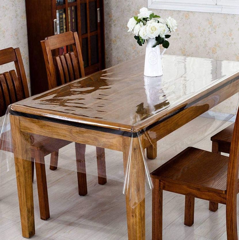 Cubre Mantel - Imagen 2