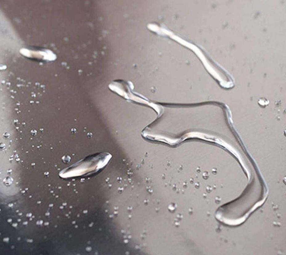 Cubre Mantel - Imagen 3