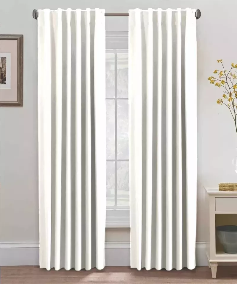 Cortina Blackout - Imagen 3