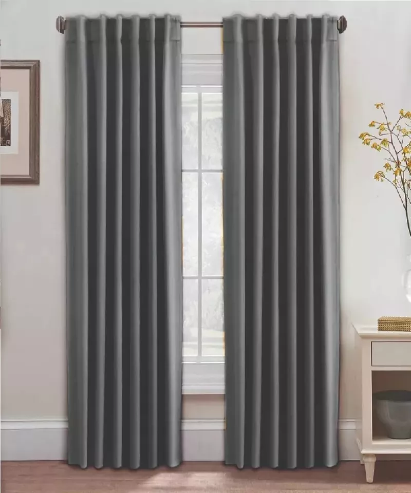 Cortina Blackout - Imagen 5