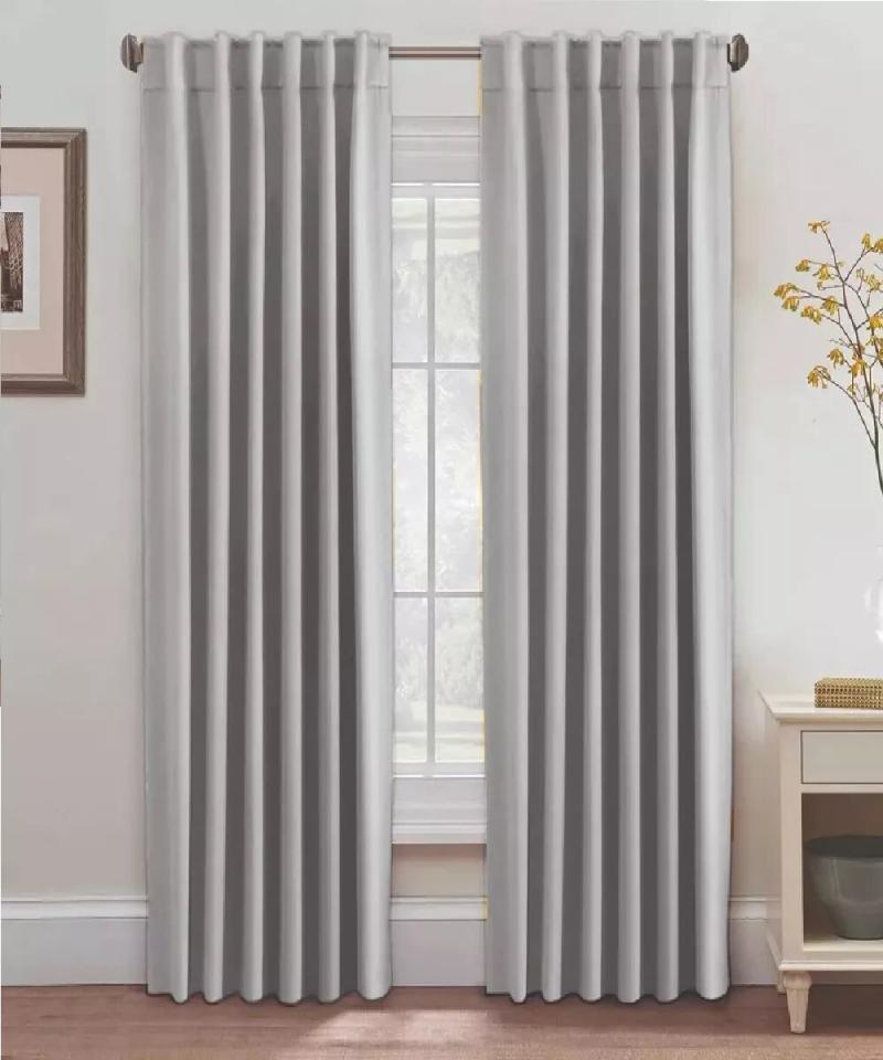 Cortina Blackout - Imagen 6