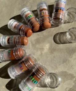 Bronzer en Barra - DAPOP