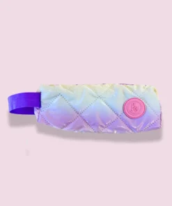 Cartuchera Rombe Doble - Oink