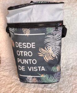 Bolso Matero Apto Stanley 1.2lts - Desde Otro Punto