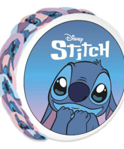 Cinta de Stickers Stitch - Mooving