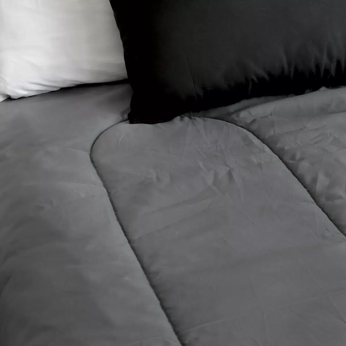 Acolchado Emanuel - 2 y 1/2 - Imagen 2