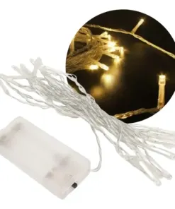 Alternative view of Guirnaldas Luces Led - "TINY LIGHTS"