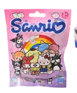 Alternative view of Bolsa Sorpresa - Sanrio