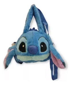 Cartera Stitch - Imagen 2
