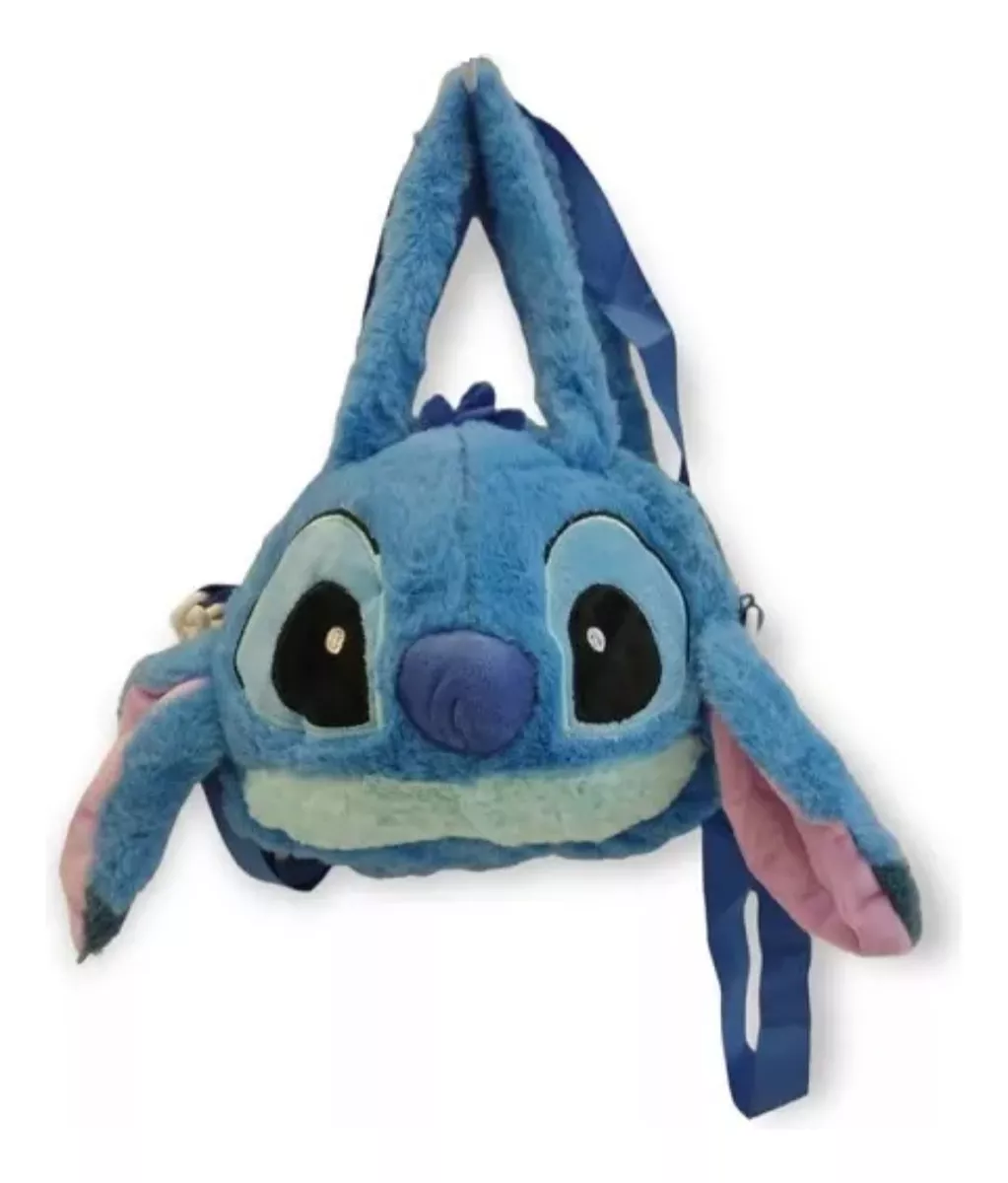 Cartera Stitch - Imagen 2