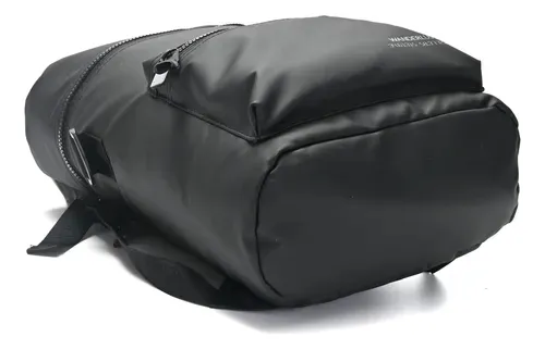 Mochila Morral Matera - Wanderlust - Imagen 2