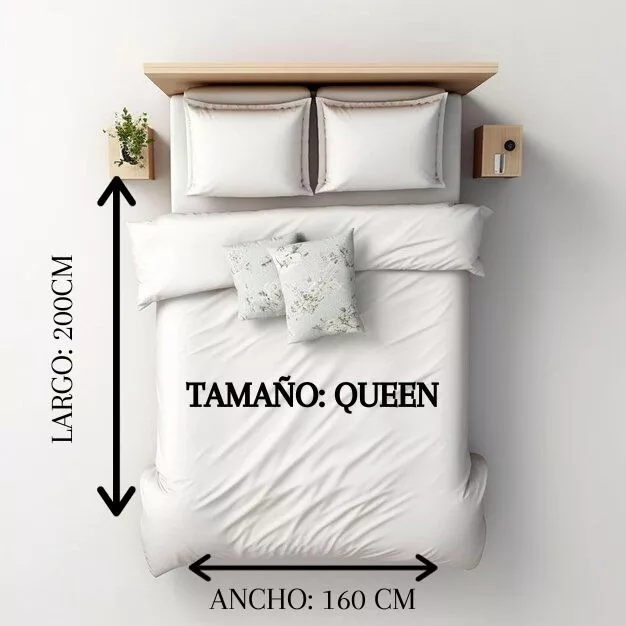 Sabana GoldSun America - Imagen 4