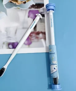 Cepillo de Dientes -  Cinnamoroll