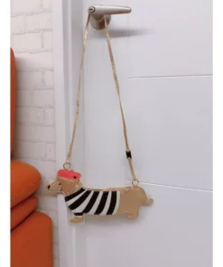 Cartera infantil - Imagen 2