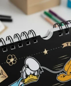 D NQ NP 2X 688315 MLA92397067991 092025 F