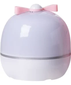 Alternative view of Proyector con parlante