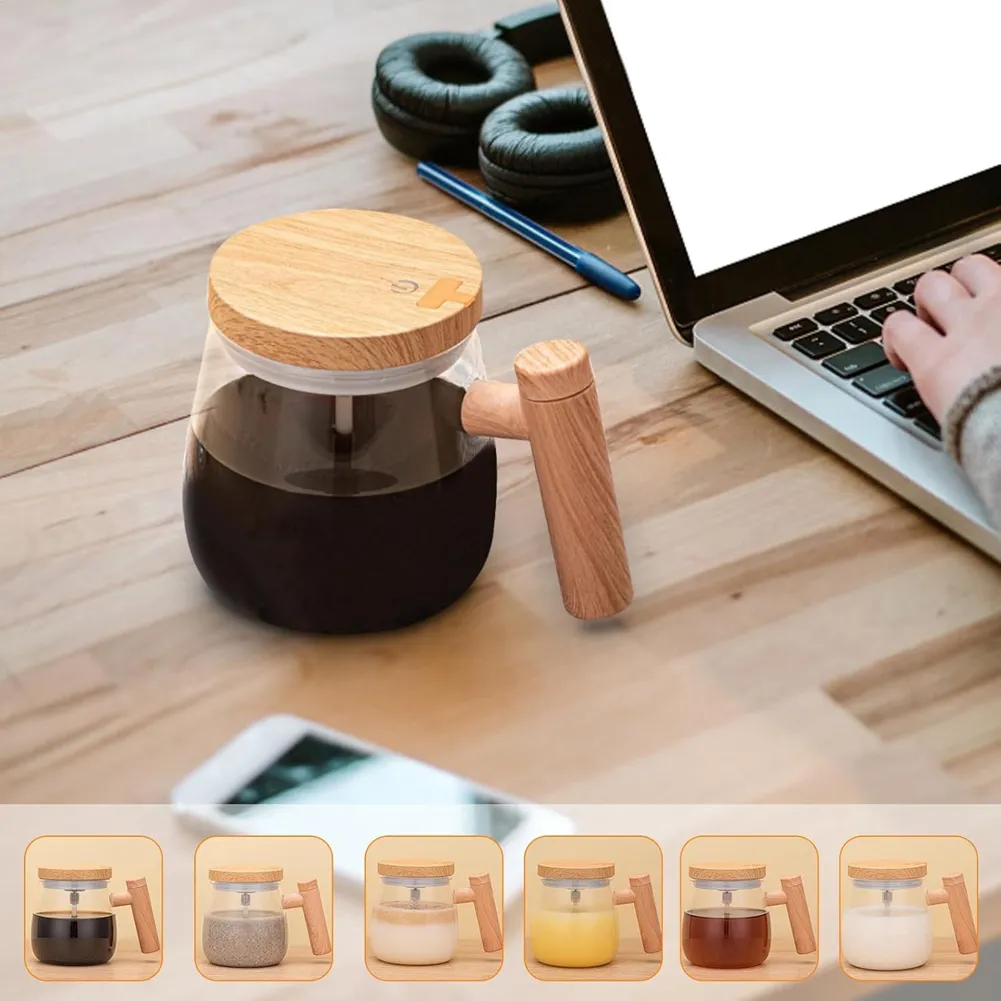 Calentador Taza usb (No incluye Taza) - Imagen 2