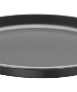 Alternative view of Pizzera 35 cm - GUADIX