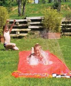 Alternative view of Deslizador de Agua - Cars