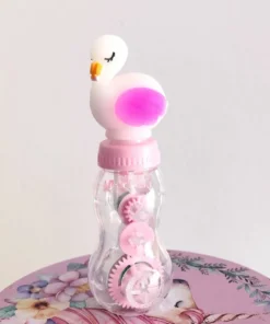 Cute Corrector Flamenco