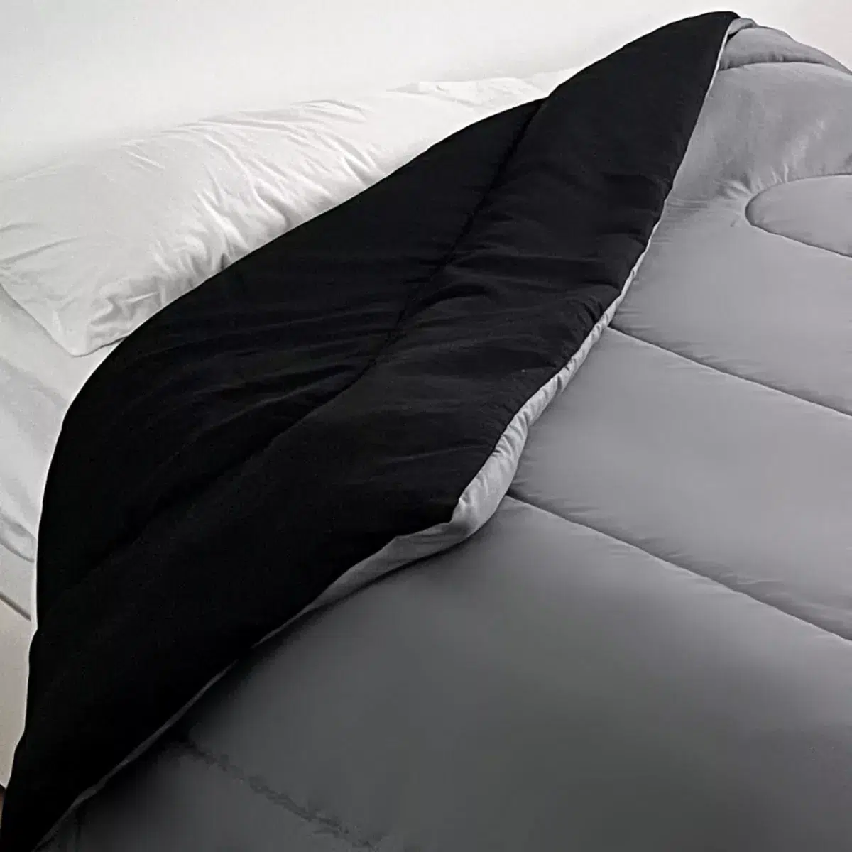 Acolchado Emanuel - 2 y 1/2 - Imagen 3