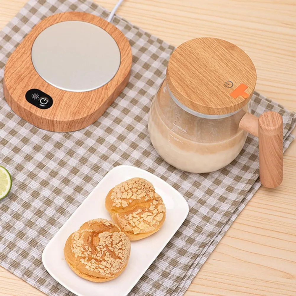 Calentador Taza usb (No incluye Taza)