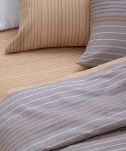 Juego De Sabana - Alcoyana Ritmo