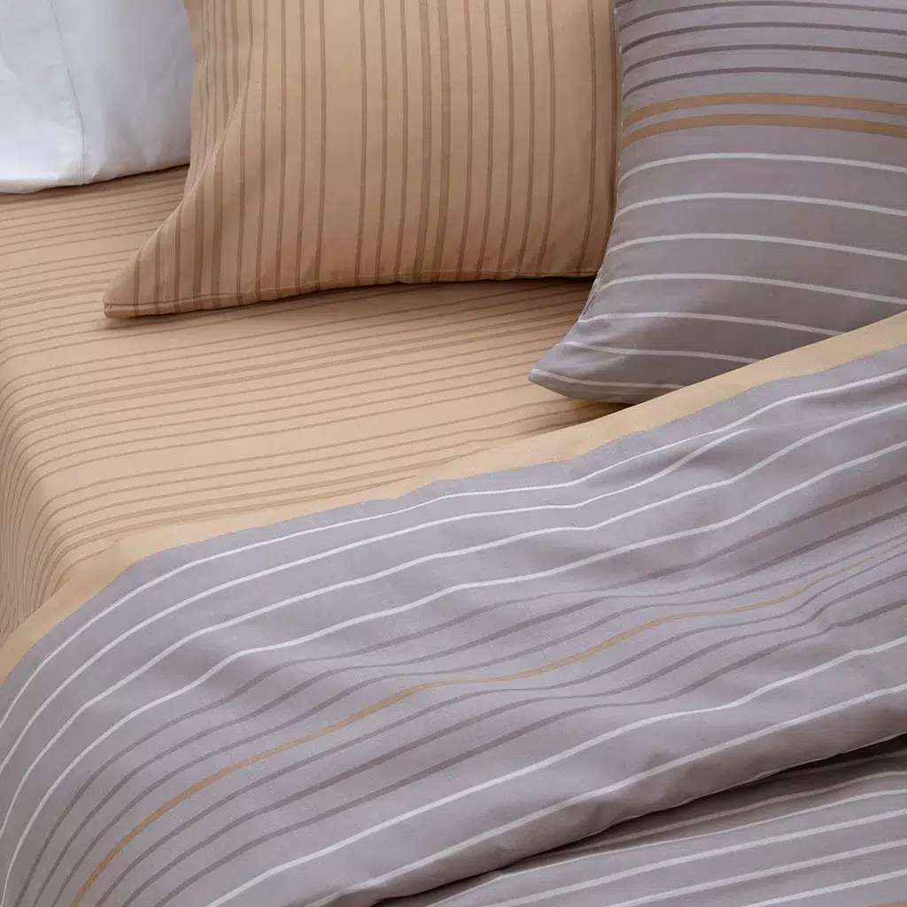 Juego De Sabana - Alcoyana Ritmo