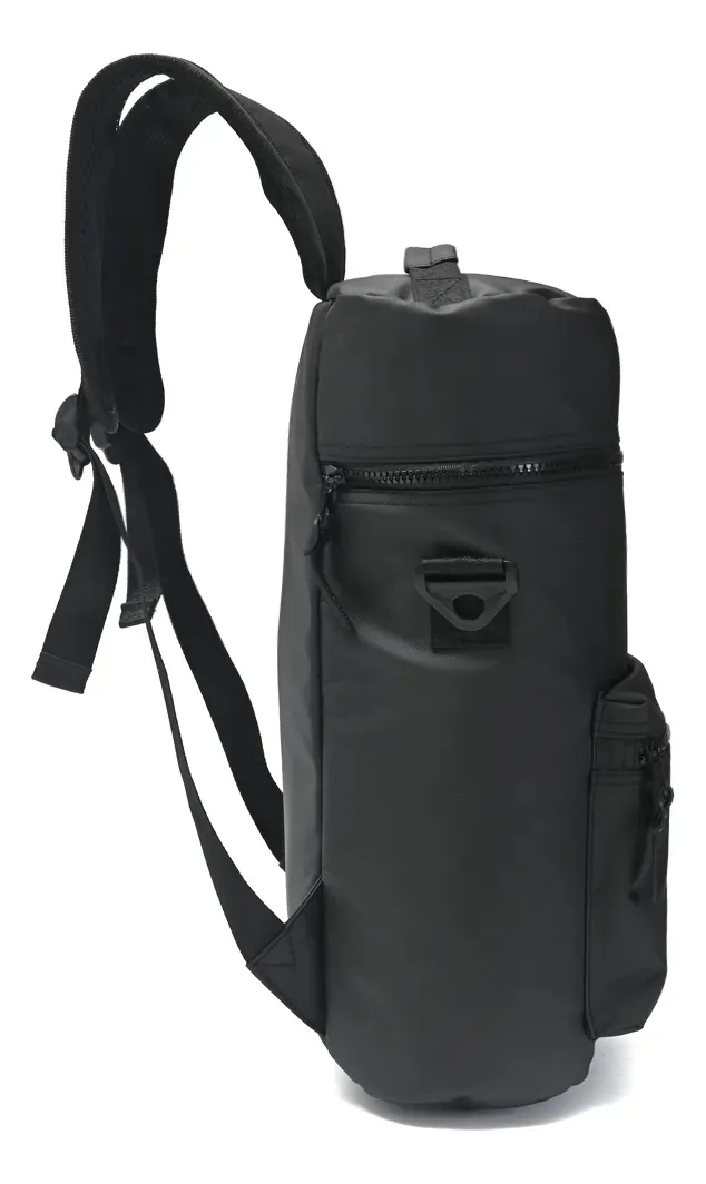 Mochila Morral Matera - Wanderlust - Imagen 3