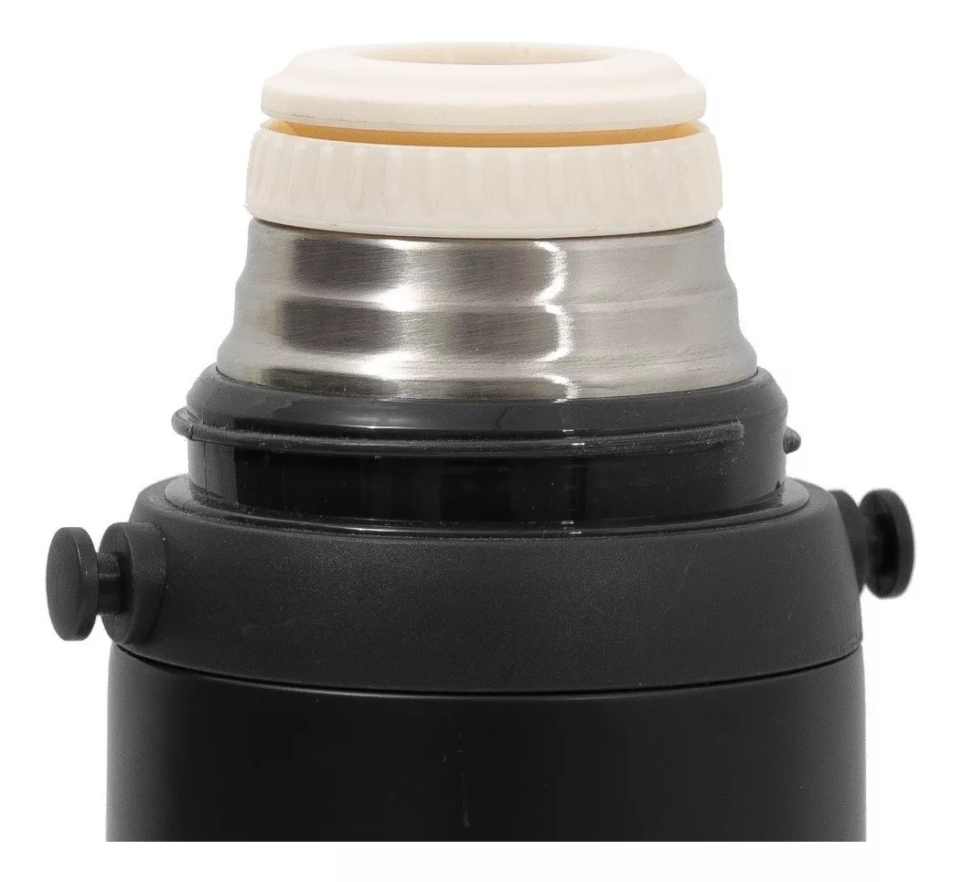 Termo Pico Cebador - Discovery - Imagen 4