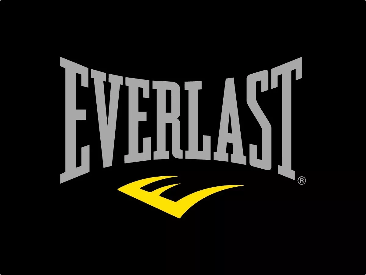 Botella Termica Everlast - Imagen 2