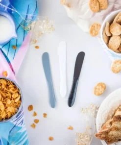 Alternative view of Kit Untador x5 Colores Clasicos