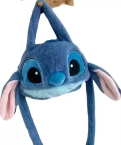 Cartera Stitch - Imagen 3
