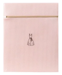 Alternative view of Bolsas para Lavarropas X3