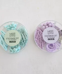 Alternative view of Set de Oficina - Modern