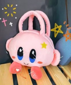 Cartera Kirby - Imagen 2