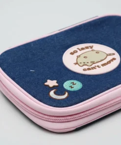 Alternative view of Cartuchera Trend Pusheen - Mooving