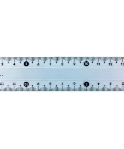 Regla 15 cm - Maped