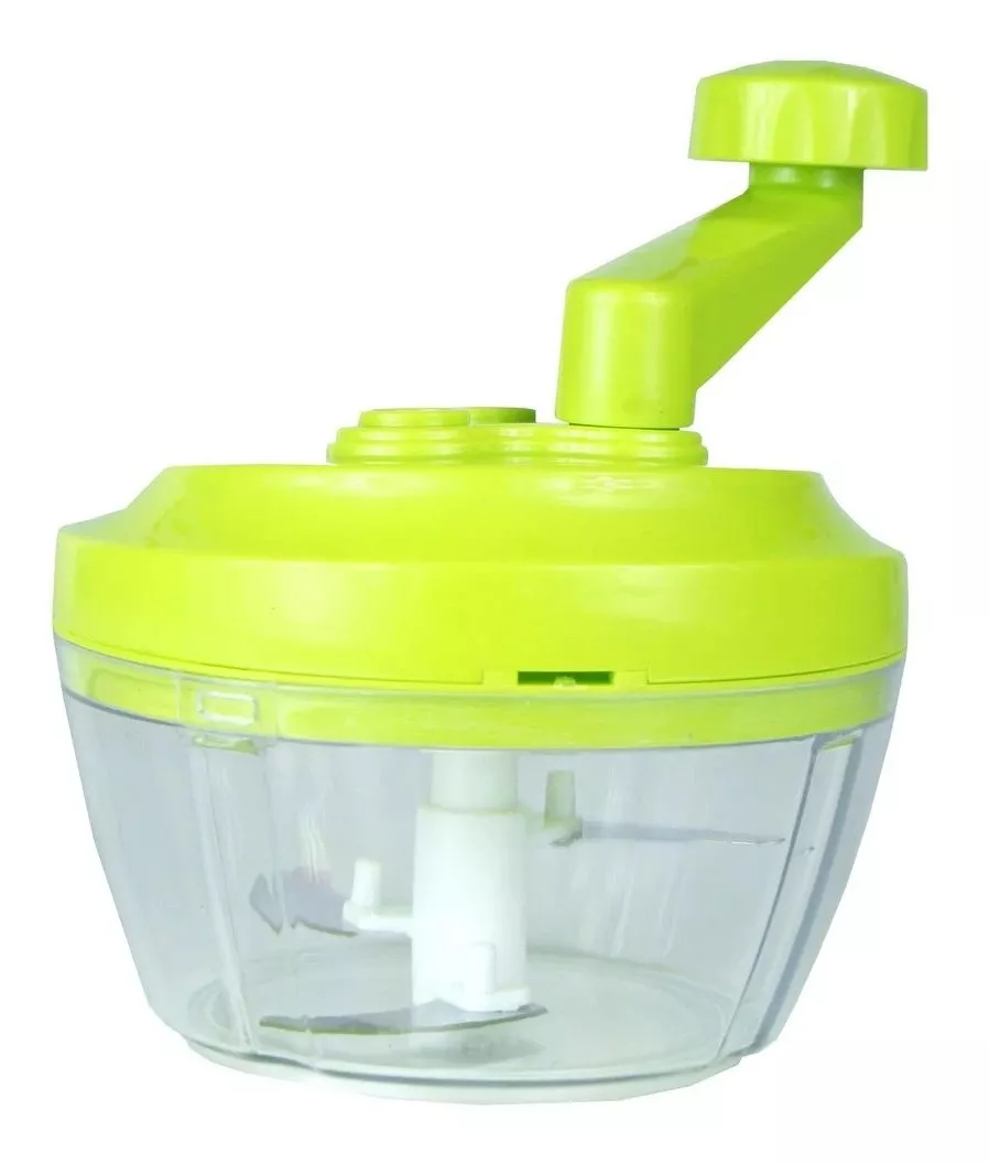 Picador con manija - Imagen 2