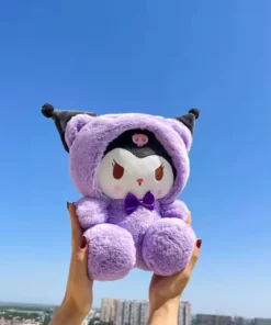 Peluche Disfraz Sanrio GRANDE
