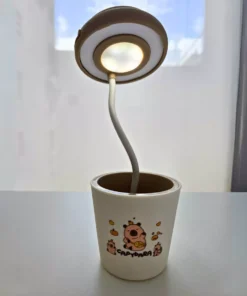 Lámpara caffe - Capybara