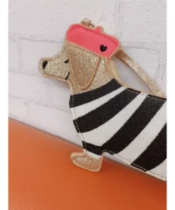 Cartera infantil - Imagen 3