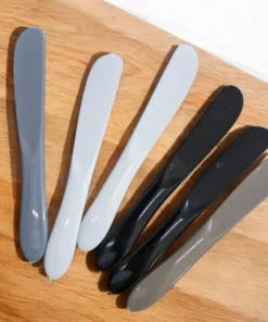 Kit Untador x5 Colores Clasicos