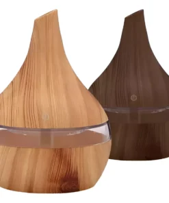 Alternative view of Humidificador Jarrito