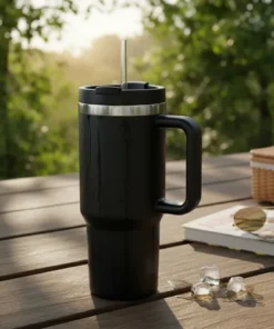 Hola Deco - Distribuidora 9 Quencher 1,2 Lt - LISO