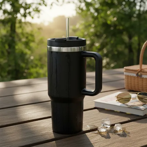 Quencher 1,2 Lt - LISO 1 Quencher 1,2 Lt - LISO