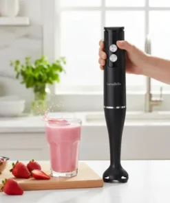 Mini Pimer Luma Bella