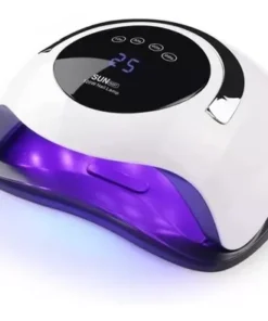 Cabina Uñas - SUONO