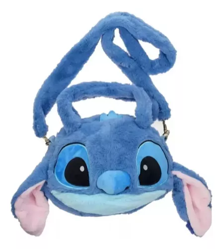 Cartera Stitch