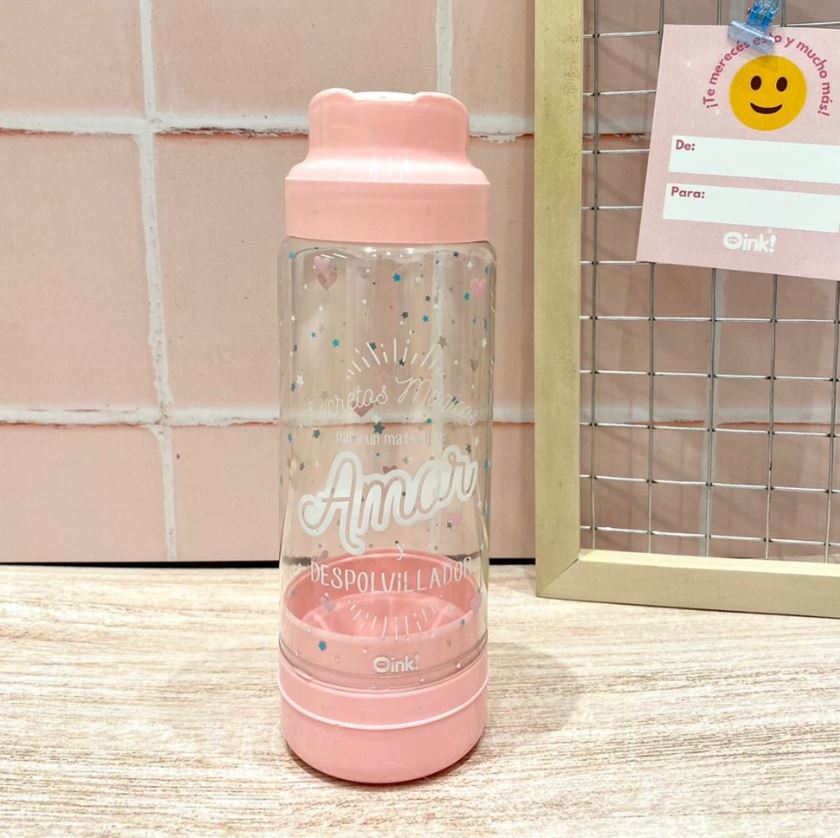 *OFERTA* - Despolvillador Amor - Imagen 3